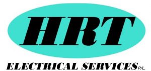 HRT Electrical Services P/L