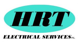 HRT Electrical Services